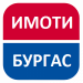 broker